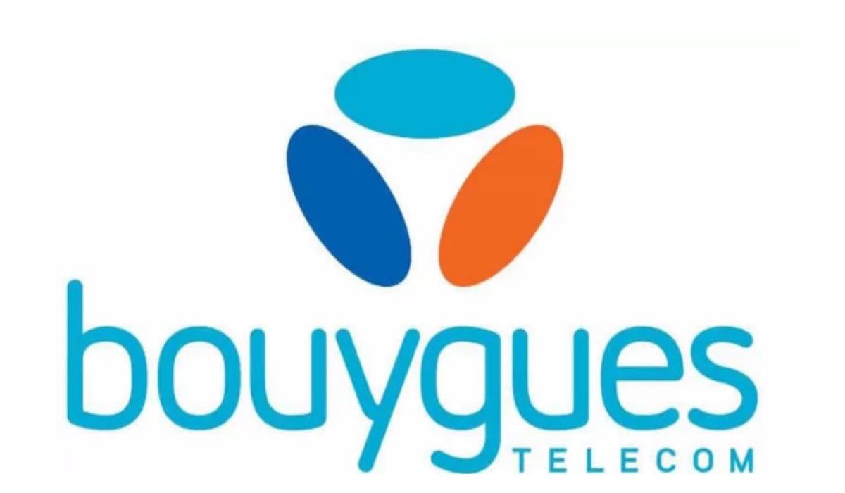 bouygues telecom