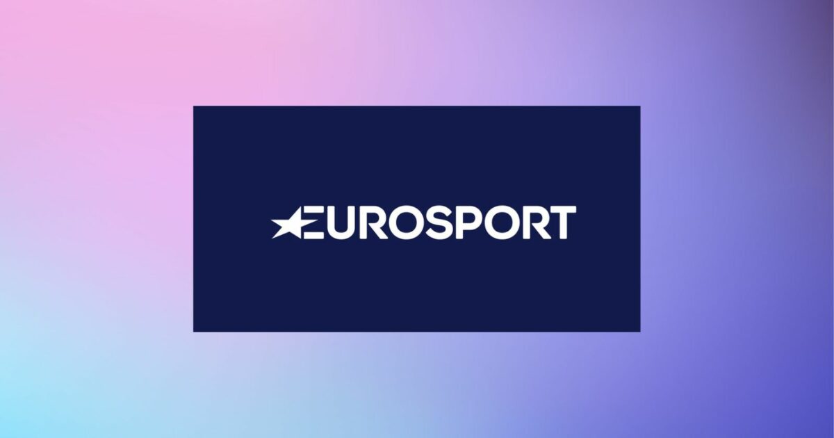 eurosport