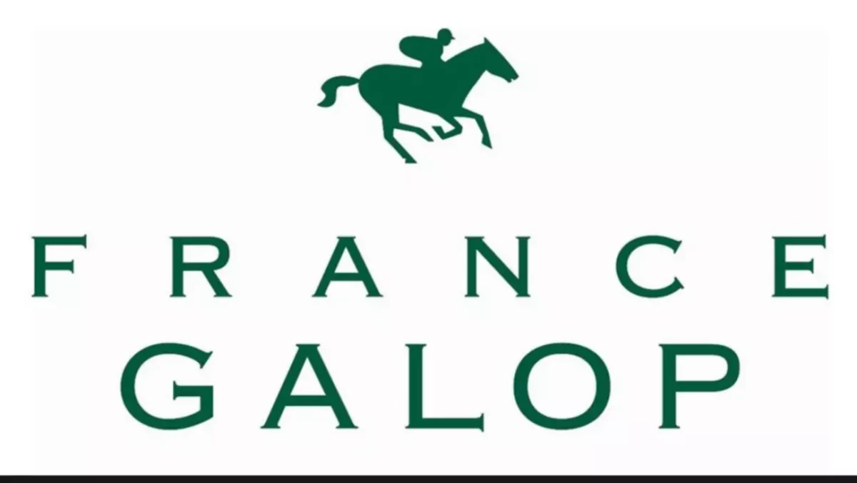 france galop