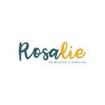 Rosalie