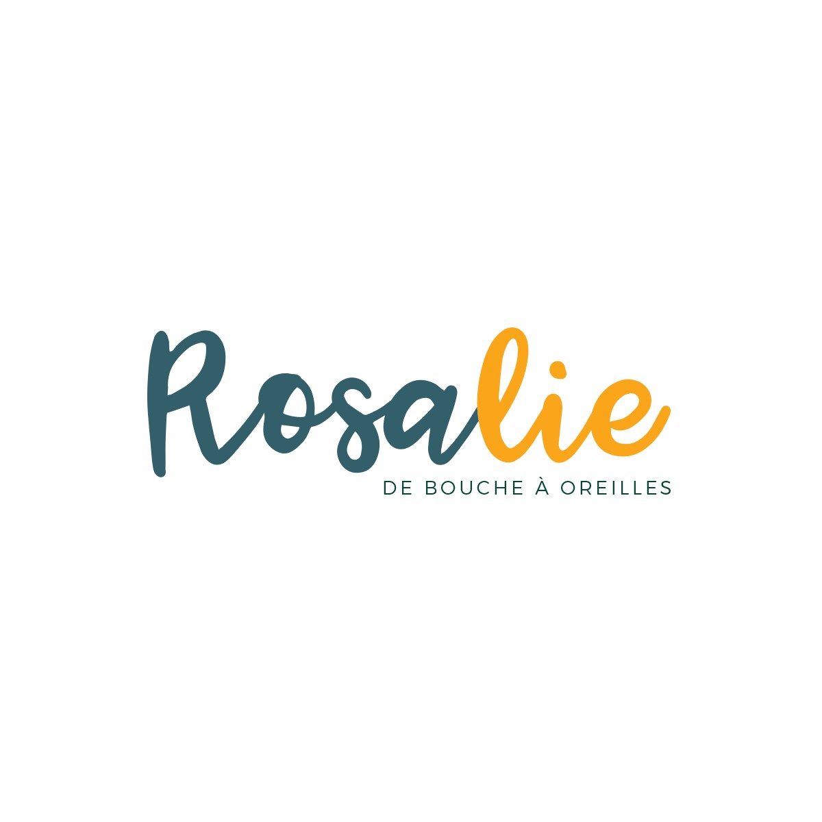 rosalie