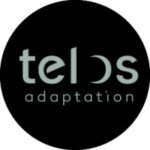 Telos Adaptation