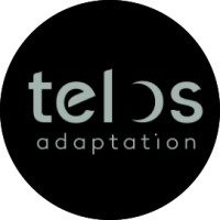 telos adaptation logo