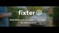 Fixter – spot radio